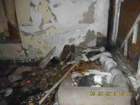 19497 Westmoreland (6)_m.jpg